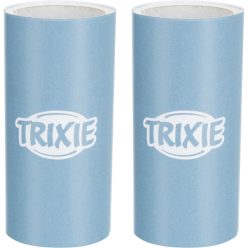Trixie szőrhenger utántöltő 2x60 lap