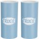 Trixie szőrhenger utántöltő 2x60 lap