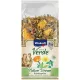 Vitakraft Gyógynövénykert tengerimalac eledel 400 g
