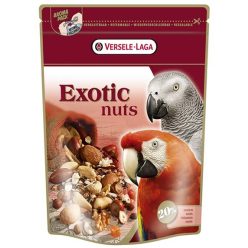 Versele-Laga Exotic papagájeleség magvakkal 750g