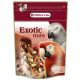 Versele-Laga Exotic papagájeleség magvakkal 750g