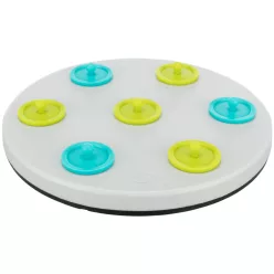 Trixie Snack Board stratégiai játék 20cm