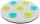 Trixie Snack Board stratégiai játék 20cm