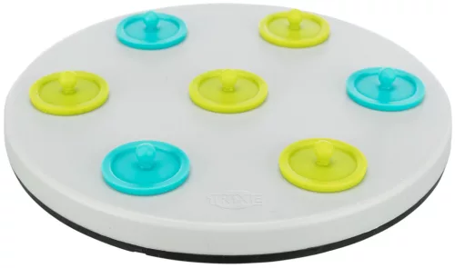 Trixie Snack Board stratégiai játék 20cm