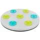 Trixie Snack Board stratégiai játék 20cm