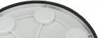 Trixie Snack Board stratégiai játék 20cm