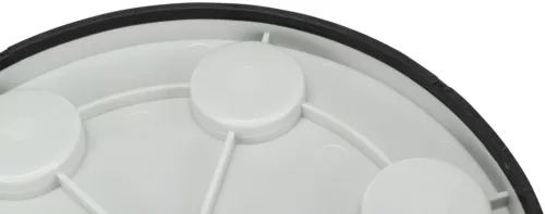 Trixie Snack Board stratégiai játék 20cm