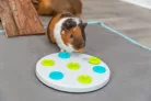 Trixie Snack Board stratégiai játék 20cm