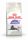 Royal Canin Feline Health Nutrition Sterilised 7+ száraz macskaeledel 1,5kg