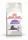 Royal Canin Feline Health Nutrition Sterilised 7+ száraz macskaeledel 1,5kg
