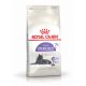 Royal Canin Feline Health Nutrition Sterilised 7+ száraz macskaeledel 1,5kg