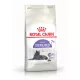 Royal Canin Feline Health Nutrition Sterilised 7+ száraz macskaeledel 1,5kg