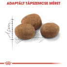 Royal Canin Feline Health Nutrition Sterilised 7+ száraz macskaeledel 1,5kg