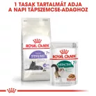 Royal Canin Feline Health Nutrition Sterilised 7+ száraz macskaeledel 1,5kg
