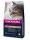Eukanuba száraz macskaeledel senior csirke 2kg
