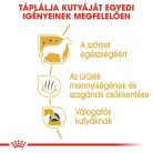 Royal Canin Breed Health Nutrition Máltai adult száraz kutyaeledel 1,5kg