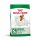 Royal Canin Size Health Nutrition Mini Adult száraz kutyaeledel 800g