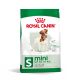 Royal Canin Size Health Nutrition Mini Adult száraz kutyaeledel 800g