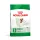 Royal Canin Size Health Nutrition Mini adult száraz kutyaeledel 4kg