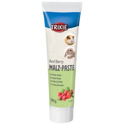 Trixie maláta paszta erdei gyümölcsös 100g