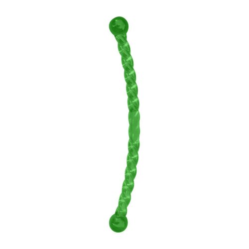 KONG Safestix kutyajáték M 50cm