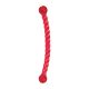 KONG Safestix kutyajáték S 30cm
