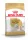 Royal Canin Breed Health Nutrition West highland white terrier adult száraz kutyaeledel 3kg