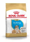 Royal Canin Breed Health Nutrition Francia Bulldog junior száraz kutyaeledel 3kg