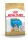 Royal Canin Breed Health Nutrition Francia Bulldog junior száraz kutyaeledel 3kg
