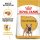 Royal Canin Breed Health Nutrition Francia Bulldog adult száraz kutyaeledel 3kg