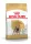 Royal Canin Breed Health Nutrition Francia Bulldog adult száraz kutyaeledel 3kg