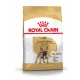 Royal Canin Breed Health Nutrition Francia Bulldog adult száraz kutyaeledel 3kg