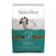 Science Selective adult nyúleledel 1,5kg
