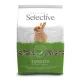 Science Selective junior nyúleledel 1,5kg