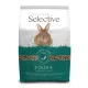 Science Selective 4+ nyúleledel 1,5kg