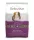 Science Selective Balanced tengerimalac eledel 1,5kg