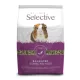 Science Selective Balanced tengerimalac eledel 1,5kg
