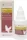 Versele-Laga Oropharma Omni-Vit multivitamin madaraknak 30ml