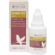 Versele-Laga Oropharma Omni-Vit multivitamin madaraknak 30ml