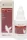 Versele-Laga Oropharma Muta-Vit multivitamin madaraknak 30ml