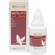 Versele-Laga Oropharma Muta-Vit multivitamin madaraknak 30ml