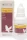 Versele-Laga Oropharma Canto-vit multivitamin madaraknak 30ml