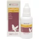 Versele-Laga Oropharma Canto-vit multivitamin madaraknak 30ml