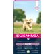 Eukanuba Large Breeds száraz kutyaeledel puppy bárány&rizs 12kg