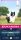 Eukanuba száraz kutyaeledel Small&Medium Breeds adult  bárány&rizs 12kg