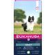 Eukanuba száraz kutyaeledel Small&Medium Breeds adult  bárány&rizs 12kg