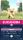 Eukanuba Large Breeds száraz kutyaeledel puppy bárány&rizs 2,5kg