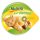 MultiFit anti-hairball macska jutalomfalat 60g