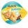 MultiFit Dentalys macska jutalomfalat 60g