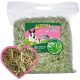 MultiFit kisemlős eledel széna gyógynövényekkel 500g